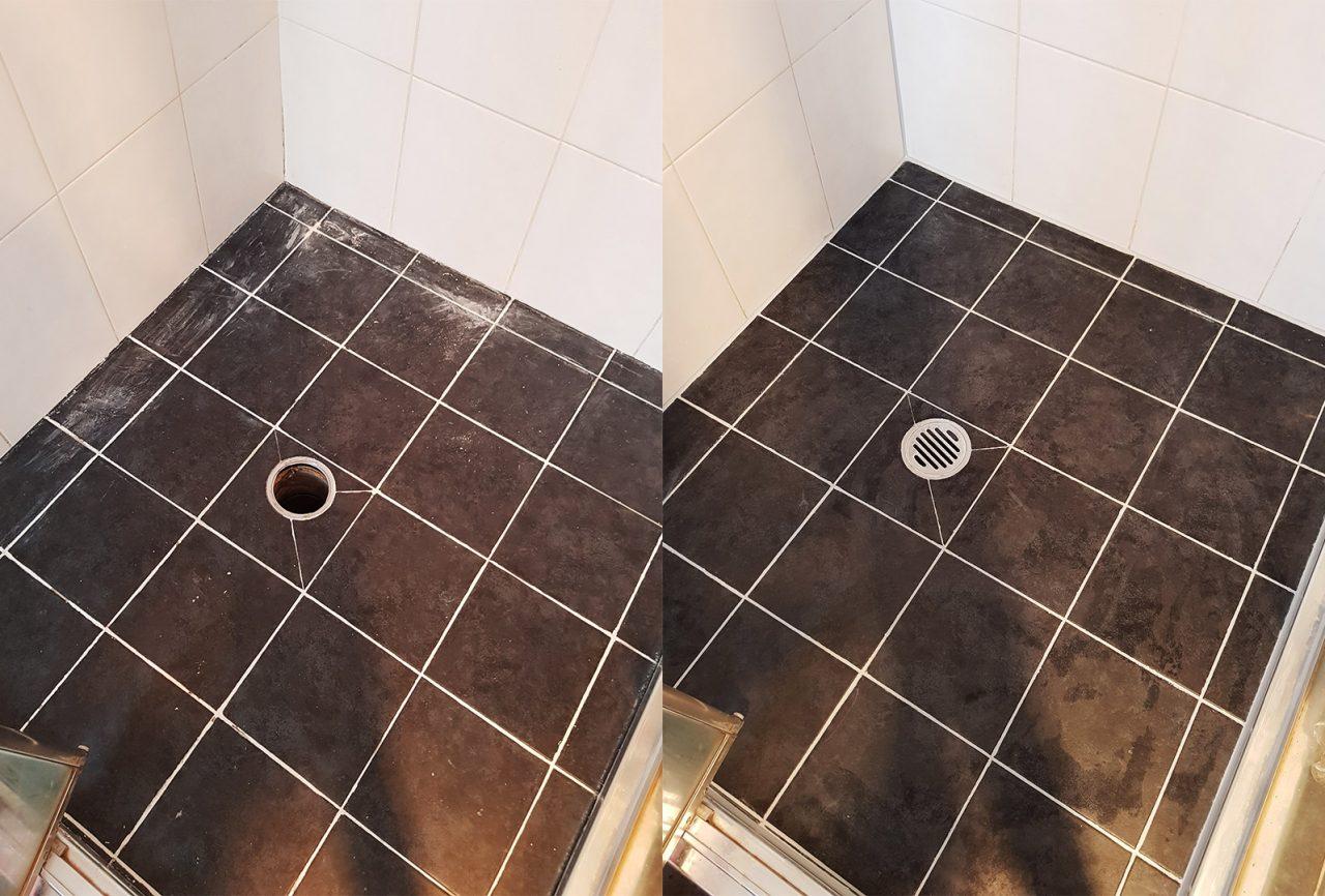 Shower Repair Sydney