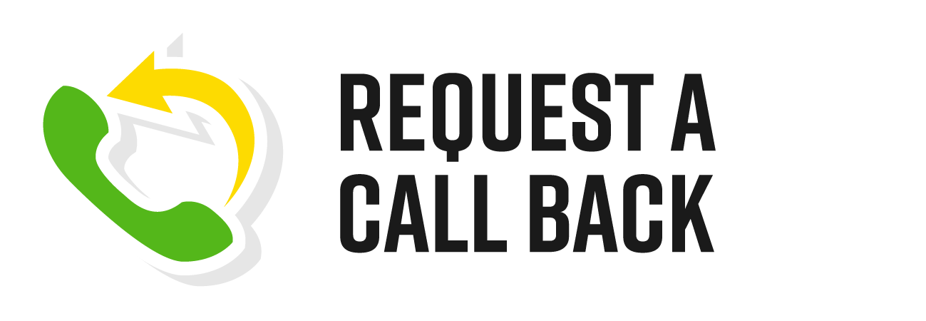 Request Call Back