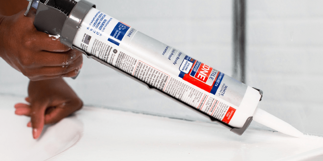 benefits of silicone sealants